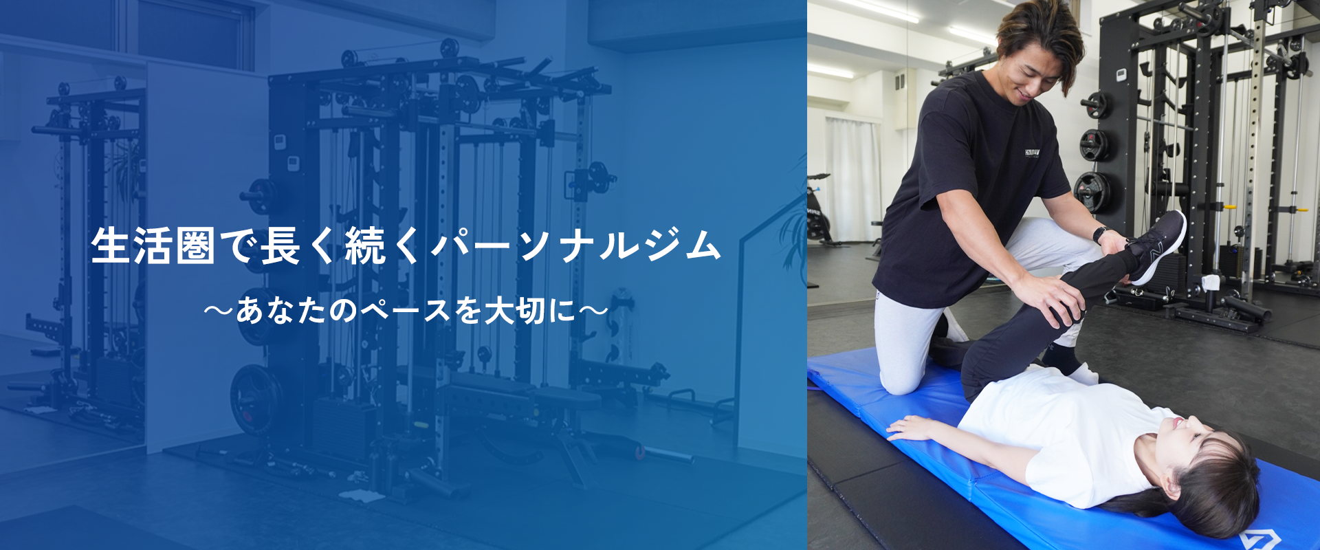 アートボード 1 のコピー 2