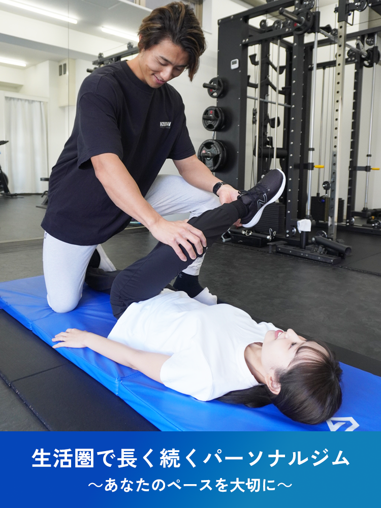 アートボード 1 のコピー 3